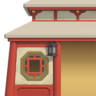 White & Red Asian Siding NH Icon.png
