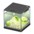 Yellow Perch NH Furniture Icon.png
