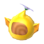 Yellow Pikmin NL Model.png