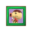 Zucker's Pic PC Icon.png