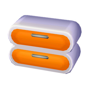 Astro Dresser (Orange and White) NL Model.png