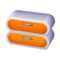Astro Dresser (Orange and White) NL Model.png