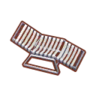 Beach Chair PC Icon.png