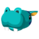 Bertha PC Villager Icon.png