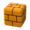 Block NL Model.png