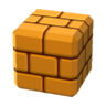 Block