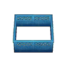 Blue Fence HHD Icon.png