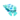 Blue Glass Hermit Crab PC Icon.png