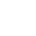 BovineSpeciesIconSilhouette.png