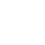 BovineSpeciesIconSilhouette.png