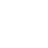 BovineSpeciesIconSilhouette.png