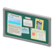 Bulletin board (New Horizons) - Animal Crossing Wiki - Nookipedia