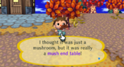 CF Mush Table Discovery.png