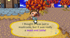 CF Mush Table Discovery.png