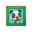 Chester's Pic PC Icon.png