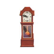 Classic Clock e+.png