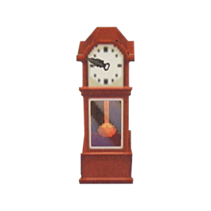 Classic Clock e+.png