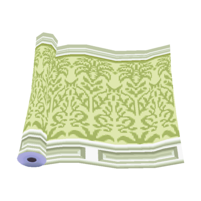 Classic wall (Wild World) - Animal Crossing Wiki - Nookipedia