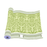 classic wall
