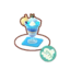 Clear-Café Tray PC Icon.png