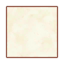 Cream Marble Floor PC Icon.png