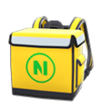 Delivery Bag (Yellow) NH Storage Icon.png