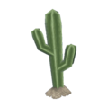 Desert Cactus CF Model.png