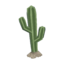 Desert Cactus CF Model.png