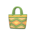 Diamond-Weave Basket Bag NH Icon.png