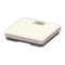 Digital Scale (White - White) NH Icon.png