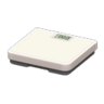 digital scale