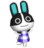 Dotty CF.png