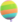 Egg Balloon cropped.png