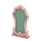Elegant Mirror (Pink) NH Icon.png