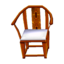 Exotic Chair CF Model.png