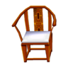 exotic chair