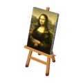 Famous Painting (Fake) NL Model.png