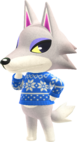 Fang NH Transparent.png