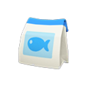 Fish Bait NH Icon.png