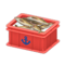 Fish Container (Red - Anchor) NH Icon.png