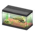 Giant Snakehead NH Furniture Icon.png