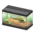Giant Snakehead NH Furniture Icon.png