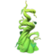 Giant Vine (Light Green) NH Icon.png