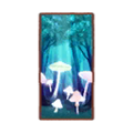 Glowing-Mushroom Wall PC Icon.png