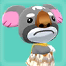 Gonzo's Pic PC Texture.png