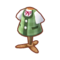 Isabelle's Spring Top PC Icon.png