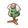 Isabelle's Spring Top PC Icon.png