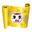 Lucy's Map PC Icon.png