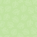 Main Page Events Background.png