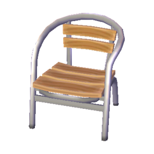 Metal-and-Wood Chair NL Model.png